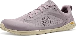 Lilac/Grey
