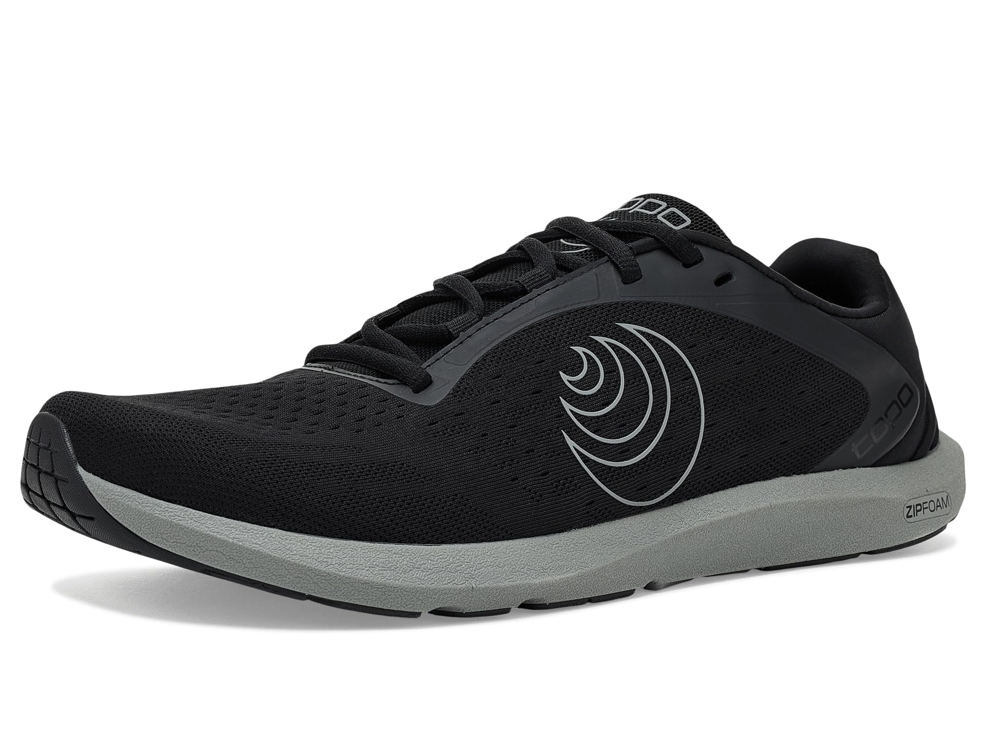 Topo Athletic кроссовки St-6