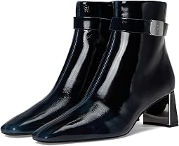 Aged Navy