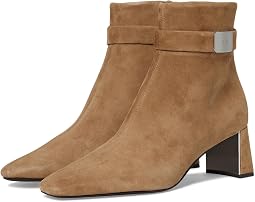 Tory Burch Georgia ботильоны 55 мм