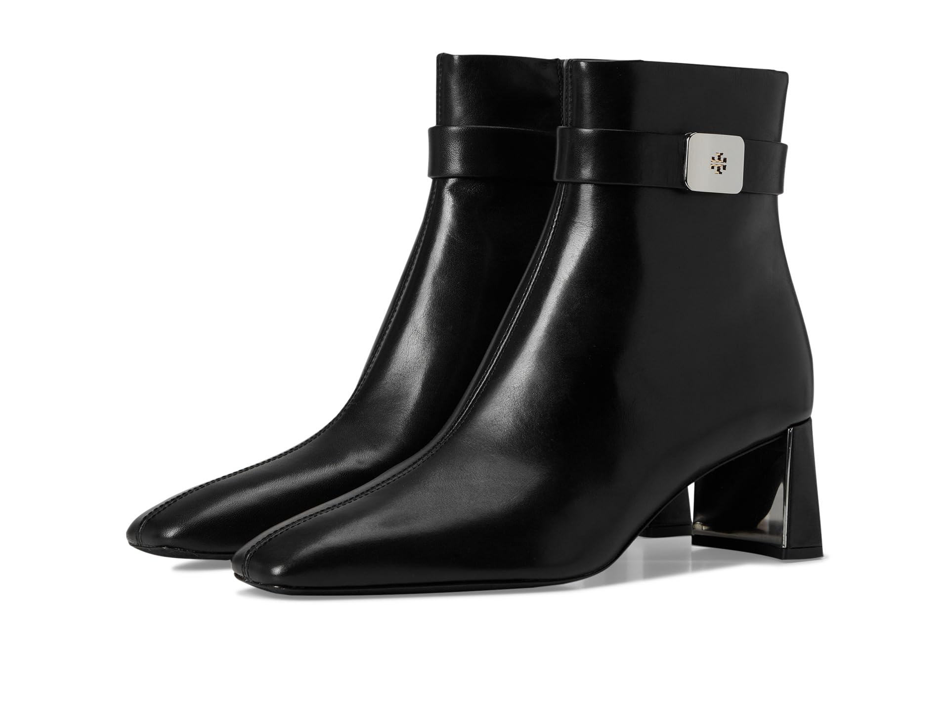 Tory Burch Georgia ботильоны 55 мм