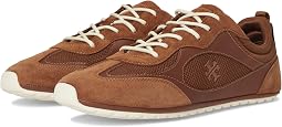 Cognac Brown