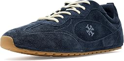 Tory Navy