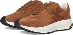 Cognac Brown/Cognac Brown/Cognac Bro