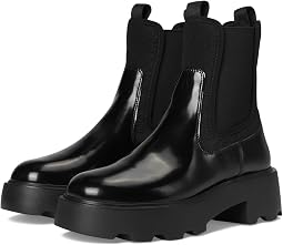 Perfect Black
