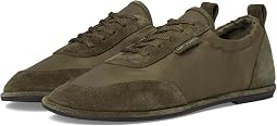 Army/Aneto