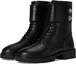 Turnlock Lug Boot 40mm