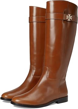 Sierra Cognac