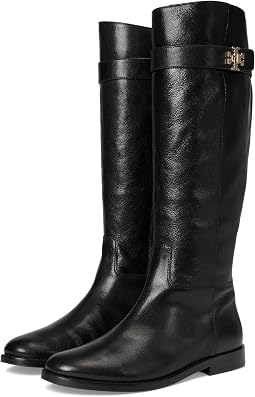 Perfect Black