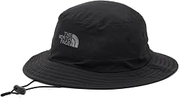 TNF Black