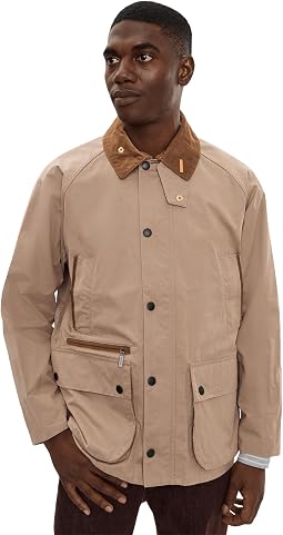 Military Brown