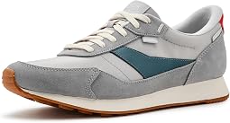 Harbor Mist/Balsam
