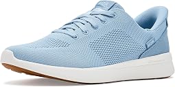 Soft Chambray