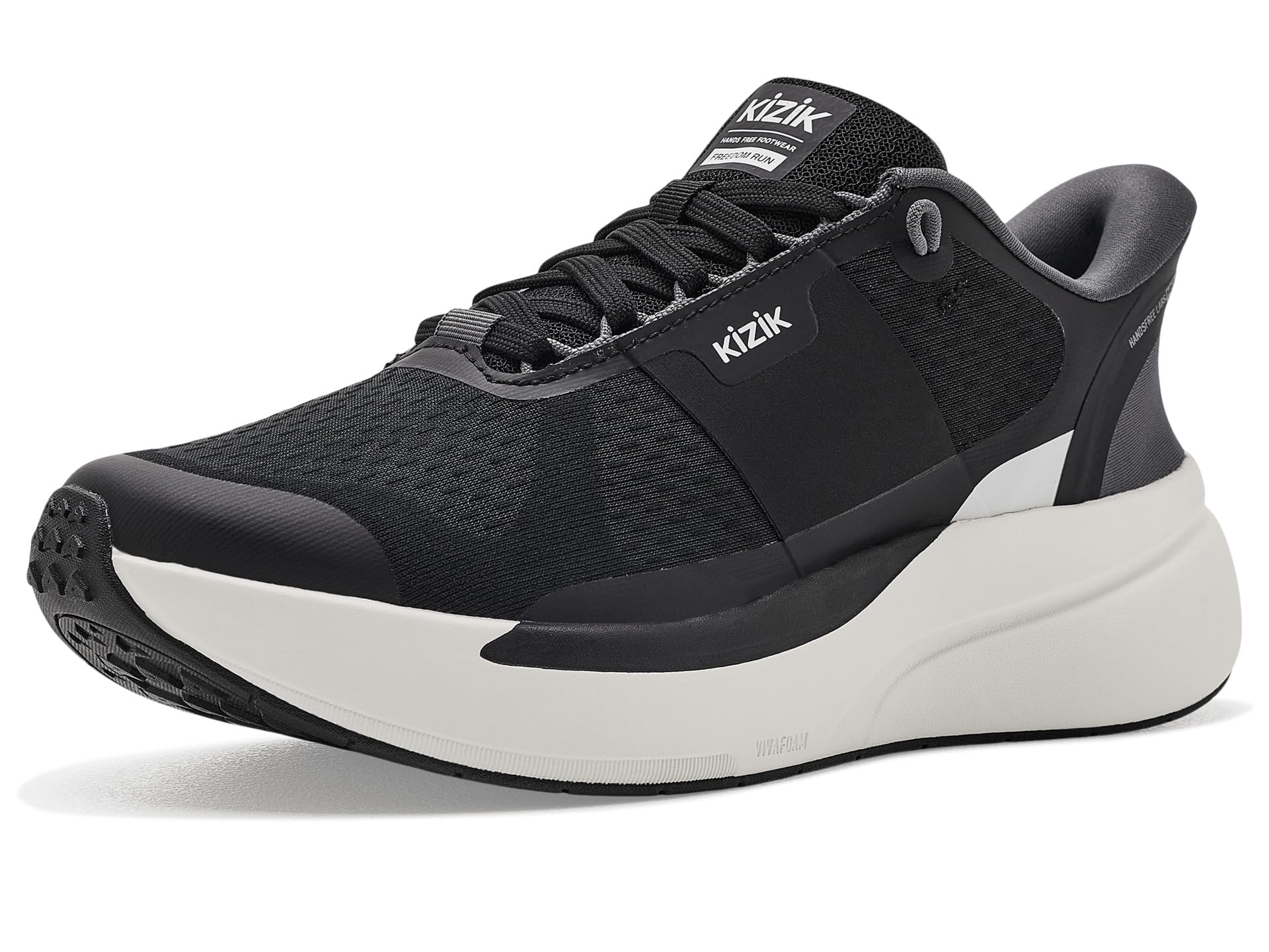 Кроссовки KIZIK Freedom Run Hands-Free