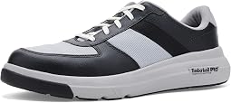 Bridgeport Composite Safety Toe