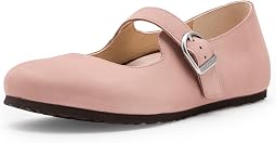 Pink Clay