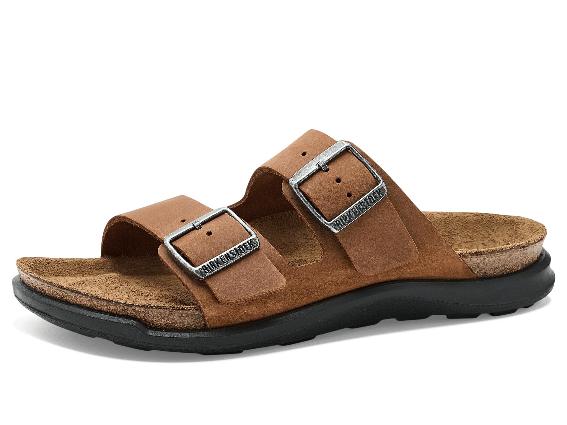 Arizona Rugged