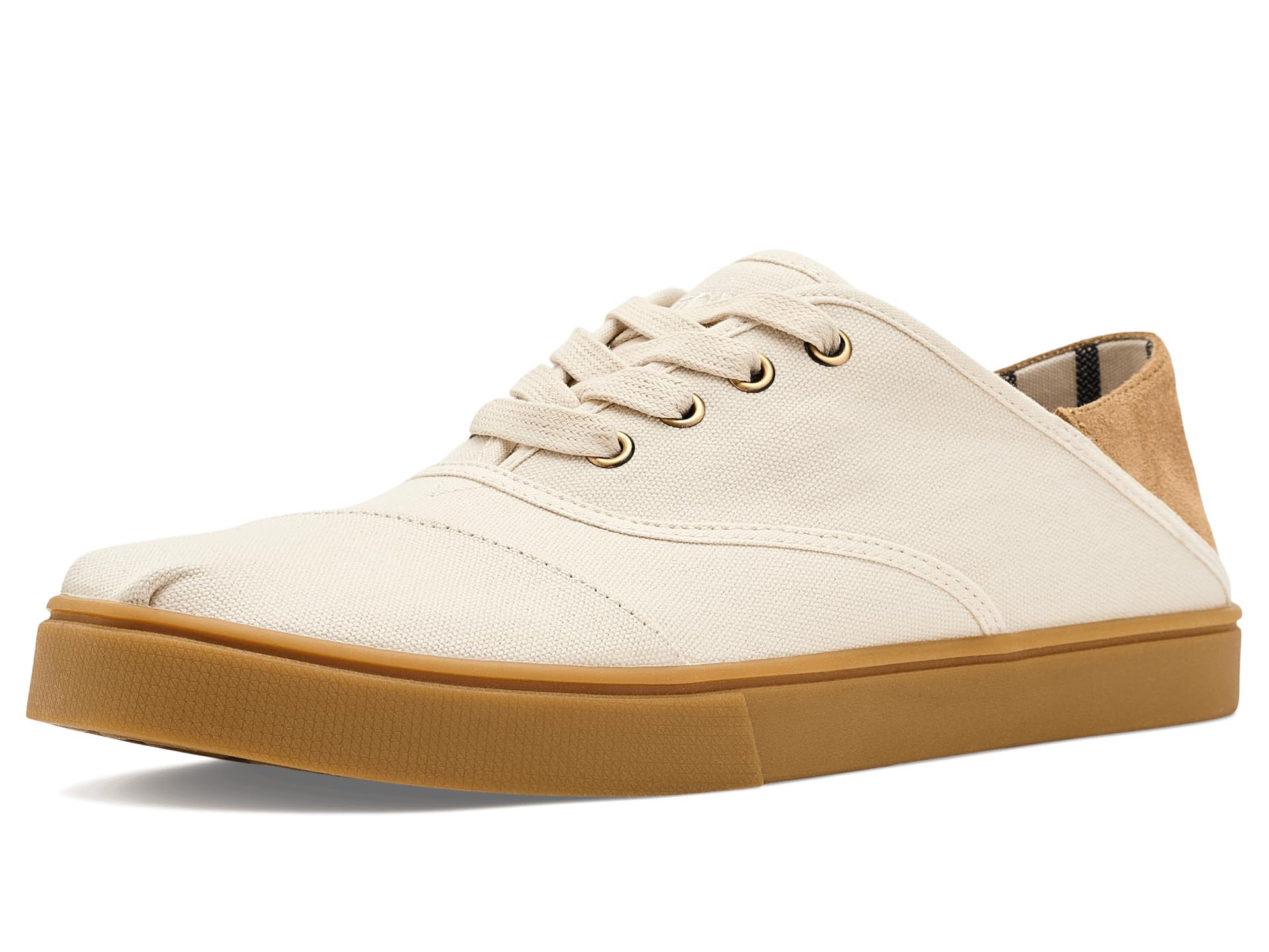 Cordones