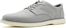 Drizzle Grey