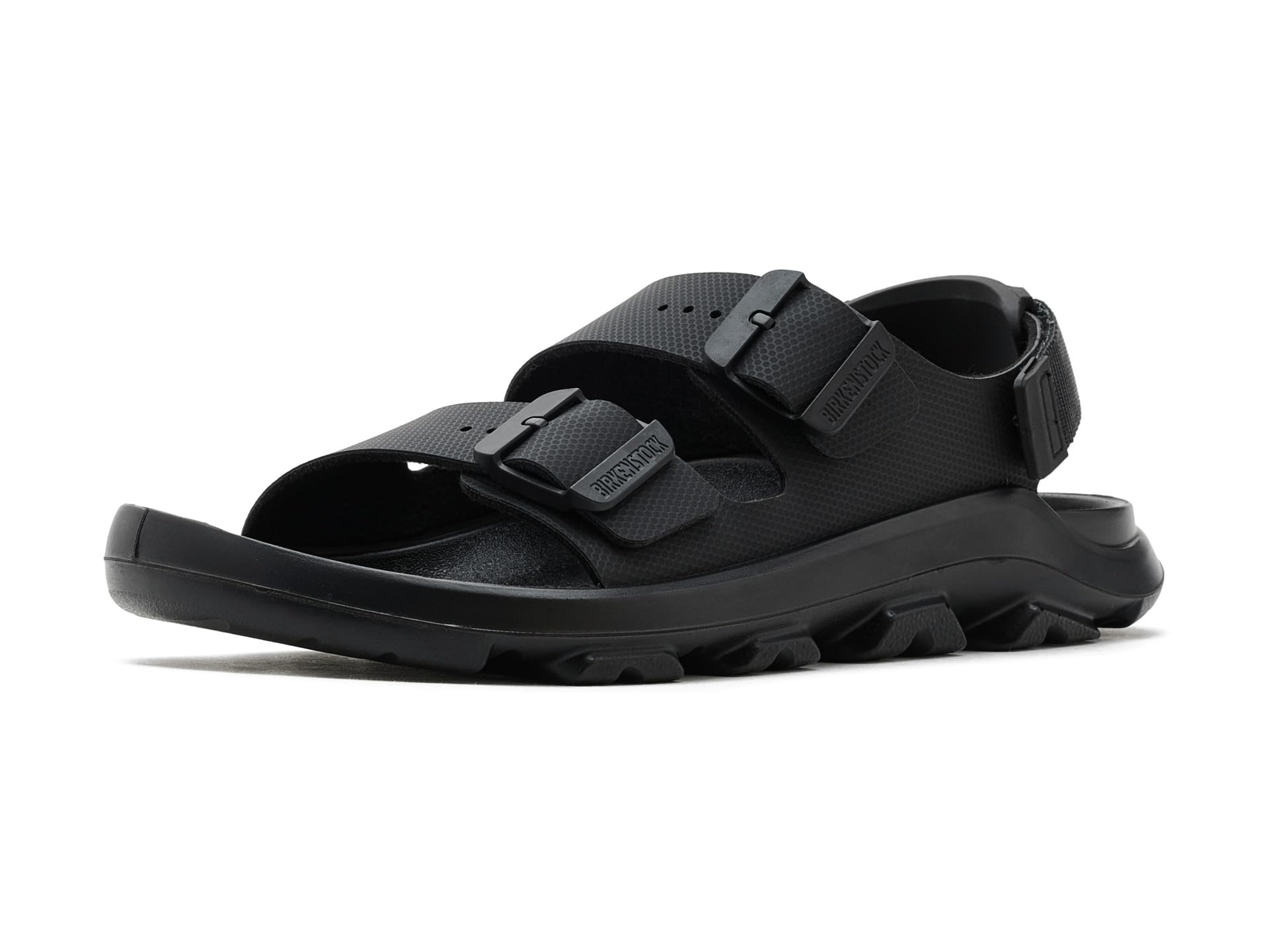 Birkenstock Mogami Tech Loop сандалии