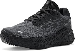 Black 1
