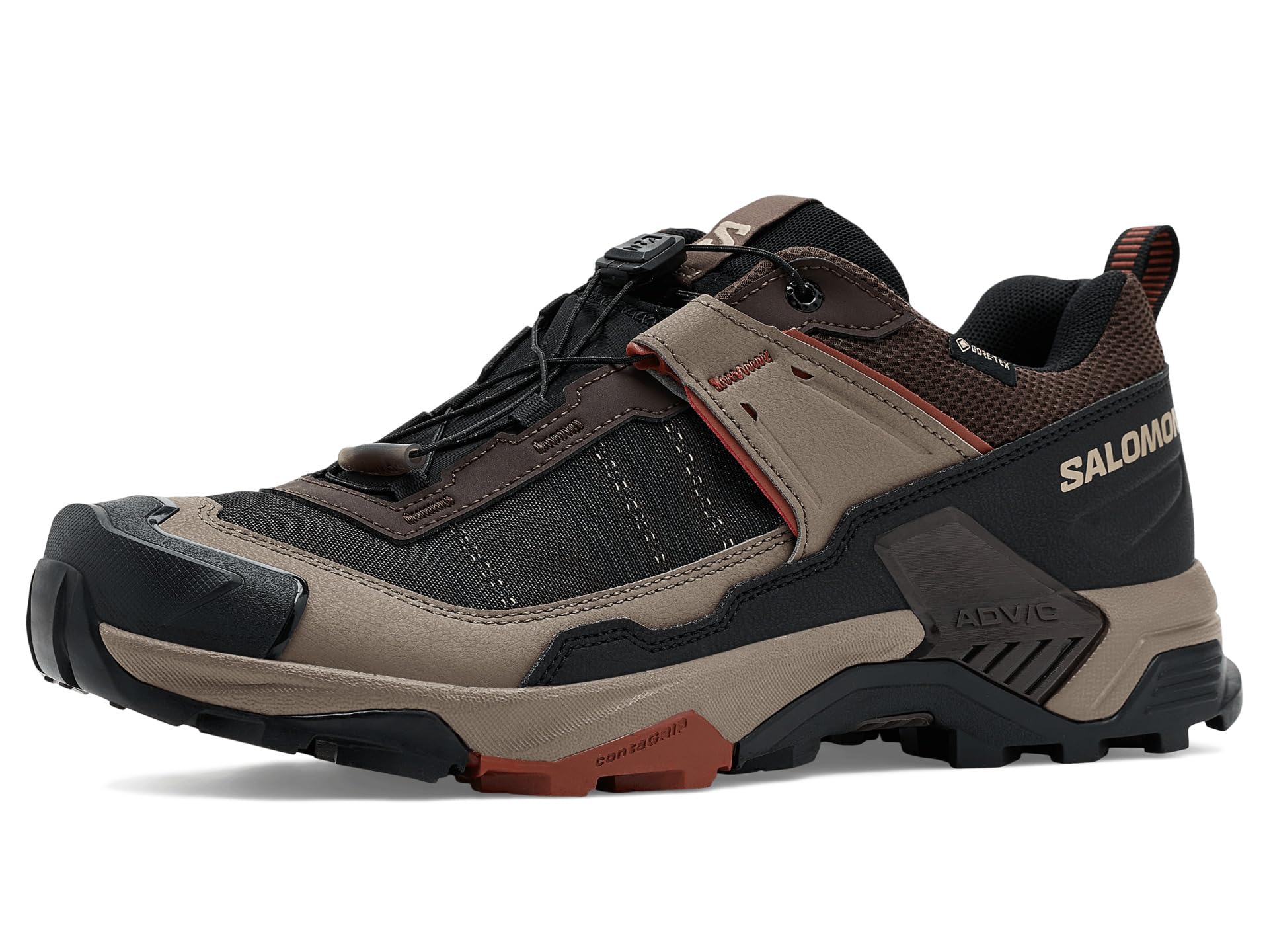 X Ultra 5 GORE-TEX®