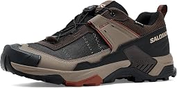 X Ultra 5 GORE-TEX®