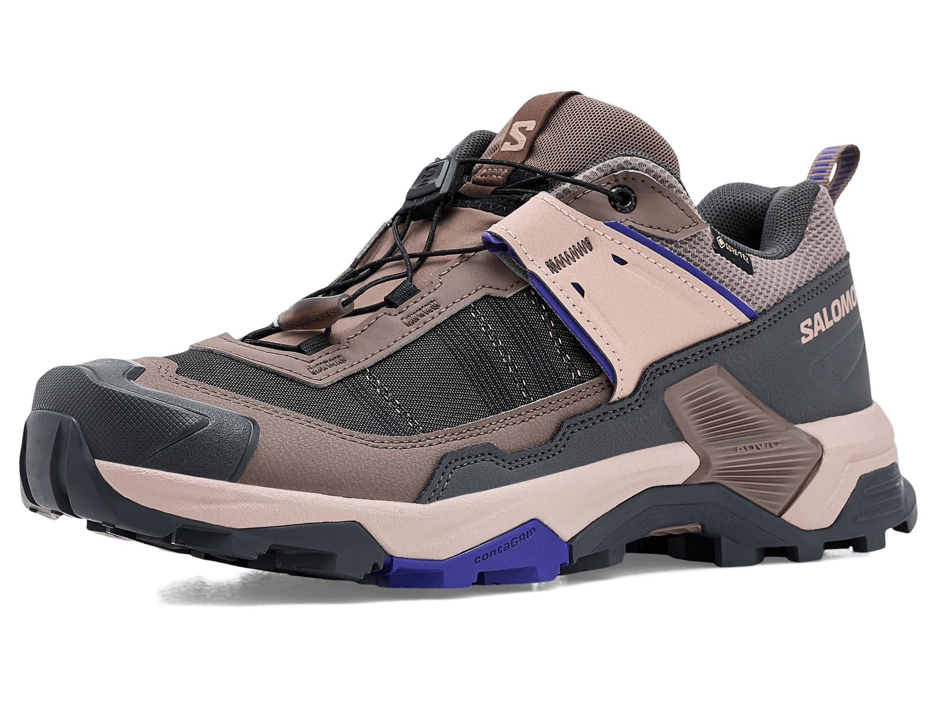 X Ultra 5 GORE-TEX®