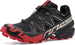 Speedcross 6 GORE-TEX® кроссовки