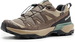 X Ultra 360 Leather GORE-TEX®