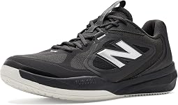 Fuelcell 796v5 Tennis Shoes
