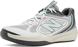 Fuelcell 796v5 Tennis Shoes