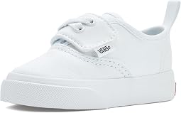 True White