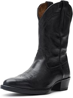 Eclipse Black