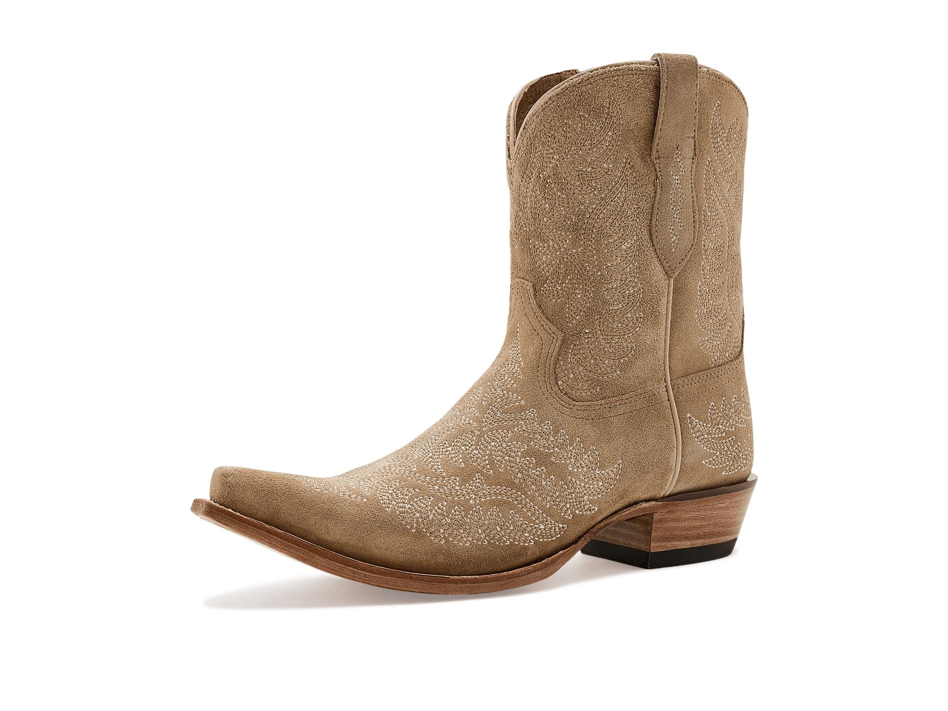 Ботинки Cate от Ariat