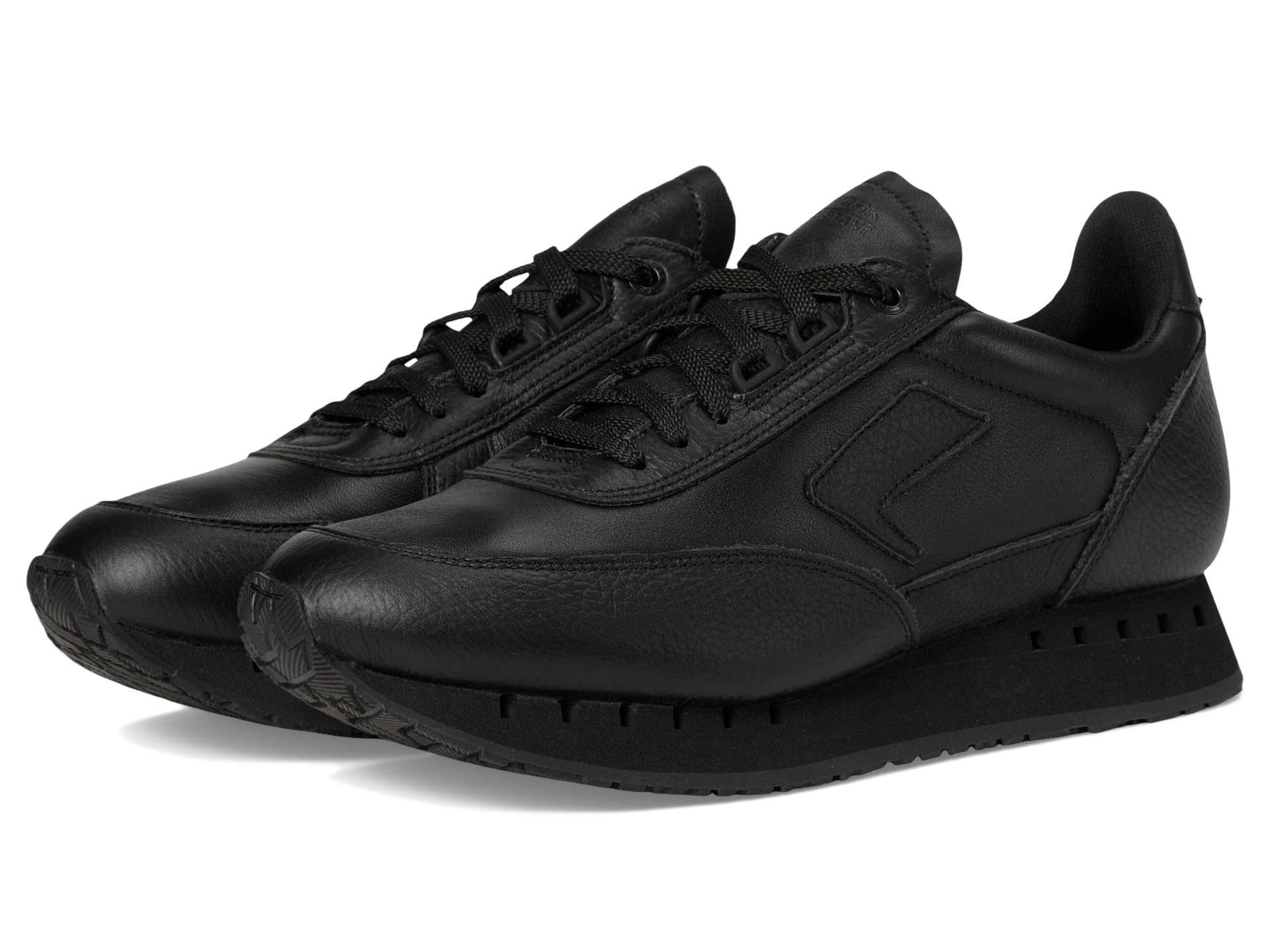 7Eventy6ix-Y Work Non-Slip Comfort Sneakers