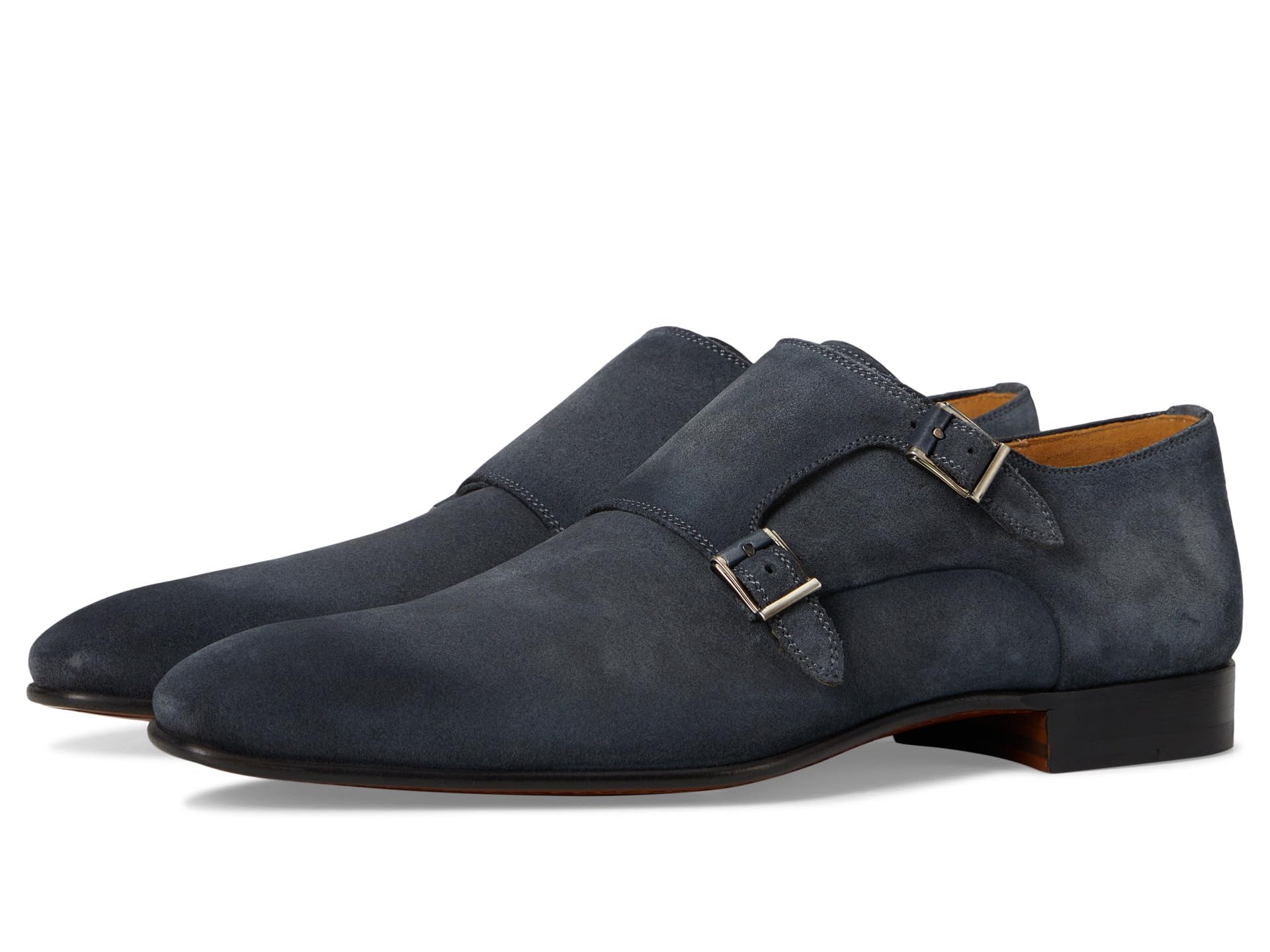 23037-00, оксфорды Magnanni