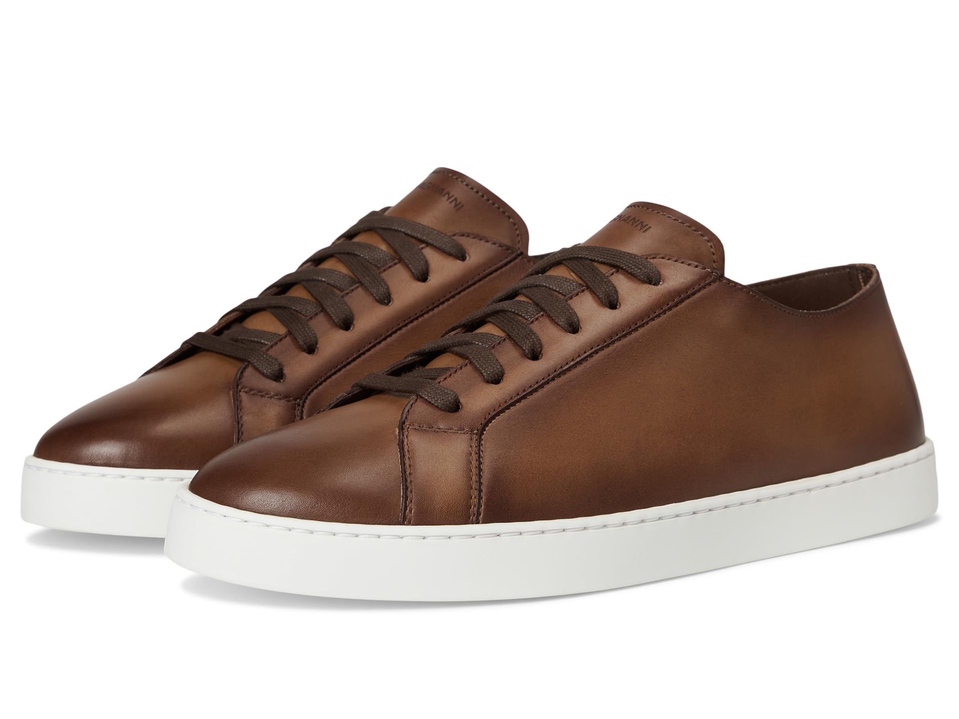 Кроссовки Magnanni Beckett