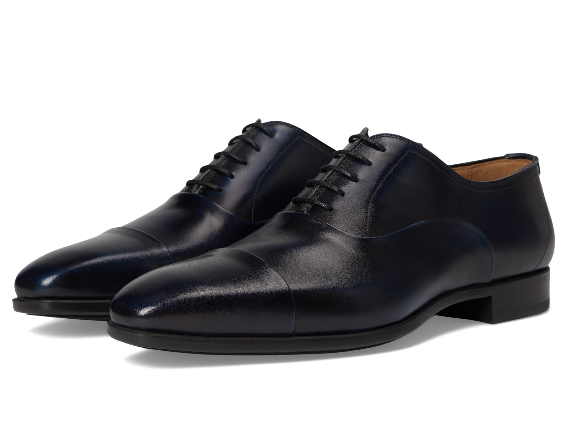 Туфли Magnanni 22845-00
