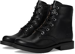 Ботинки Chesnee Lace-Up 6 (Маленький ребенок/Старший ребенок)