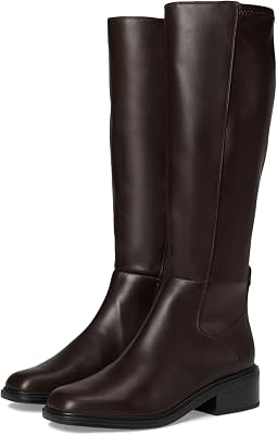 Castagno Brown