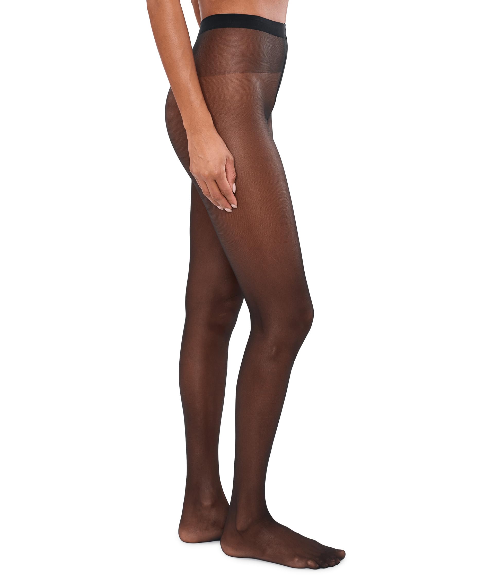 Sheer 15 Tights Promo Set (3 Units)