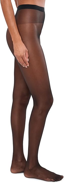 Sheer 15 Tights Promo Set (3 Units)