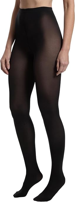 Velvet De Luxe 50 Duo Pack (2 Units)