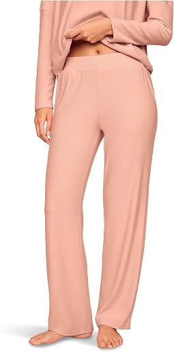 Softest Sweats Straight Pants