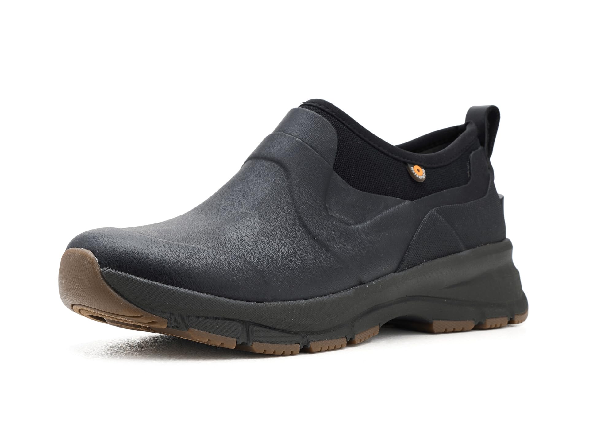 Ботинки Slip On Spruce