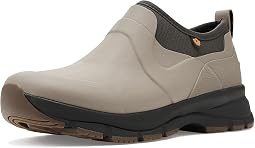 Taupe Multi
