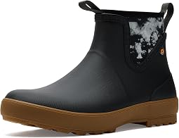 Black Multi