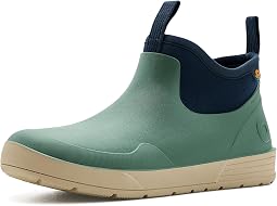 Green Multi