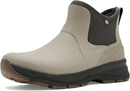 Taupe Multi